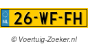 26-WF-FH