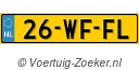 26WFFL