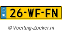 26WFFN