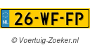 26WFFP
