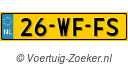 26WFFS