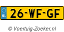 26WFGF
