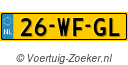 26WFGL