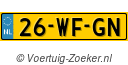 26WFGN
