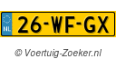 26WFGX