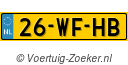 26WFHB