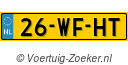 26WFHT