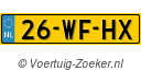 26WFHX