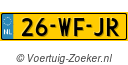 26WFJR