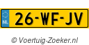 26-WF-JV