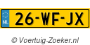 26WFJX