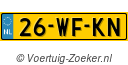 26WFKN