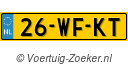 26WFKT
