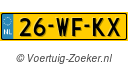 26WFKX