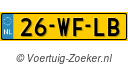 26WFLB