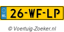 26WFLP
