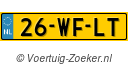 26WFLT