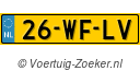 26WFLV
