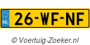 26WFNF