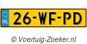 26WFPD