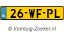 26WFPL