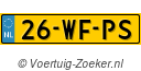 26WFPS