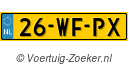 26WFPX