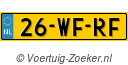26WFRF