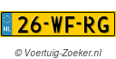 26WFRG