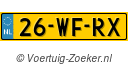 26WFRX