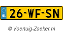 26WFSN