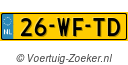 26WFTD