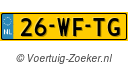 26WFTG