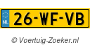 26WFVB