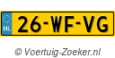 26-WF-VG