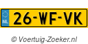 26WFVK