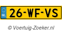 26WFVS