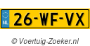 26WFVX