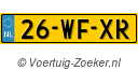 26WFXR