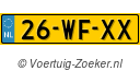 26WFXX