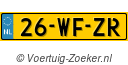 26WFZR