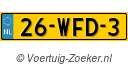 26WFD3