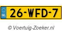 26WFD7