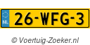 26WFG3