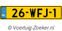 26WFJ1
