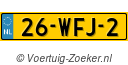 26WFJ2