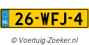26WFJ4
