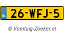 26WFJ5