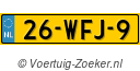 26-WFJ-9