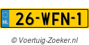26WFN1
